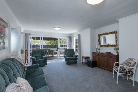 Photo of property in 428 Main Road Stoke, Stoke, Nelson, 7011