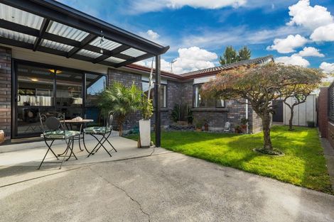 Photo of property in 1a Alanbrooke Place, Beerescourt, Hamilton, 3200