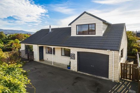 Photo of property in 53c Prince Albert Road, Saint Kilda, Dunedin, 9012