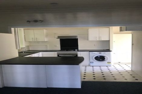 Photo of property in 86 Rakau Road, Hataitai, Wellington, 6021