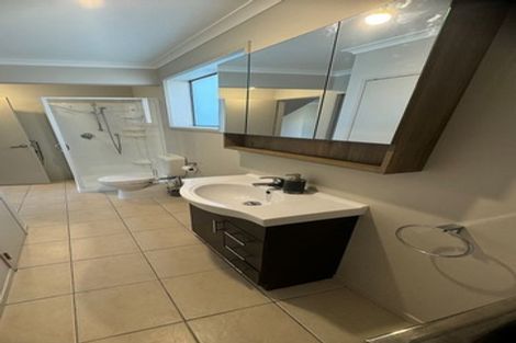 Photo of property in 2 Sim Street, Johnsonville, Wellington, 6037