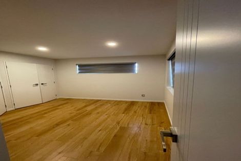 Photo of property in 116 Keri Vista Rise, Papakura, 2110
