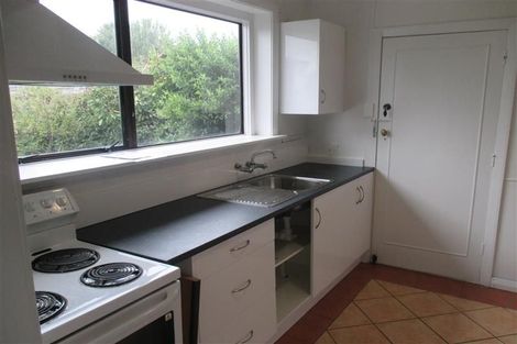 Photo of property in 24 Newnham Terrace, Upper Riccarton, Christchurch, 8041