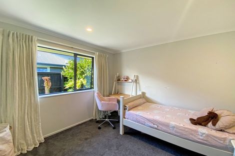 Photo of property in 97 Ledbury Drive, Rolleston, 7615