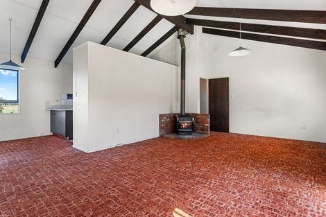 Photo of property in 221 Smiths Road, Leithfield, Amberley, 7481