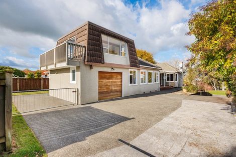 Photo of property in 917 Upper Main Street, Roslyn, Palmerston North, 4414