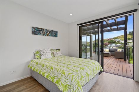 Photo of property in 58 Du Fresne Place, Russell, 0202