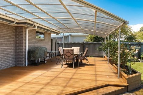 Photo of property in 16 Forbes Street, Westport, 7825