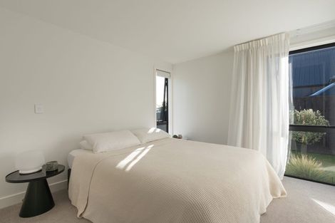 Photo of property in 8 Upton Lane, Richmond, 7020