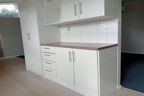 Photo of property in 86 Preston Road, Clover Park, Auckland, 2023