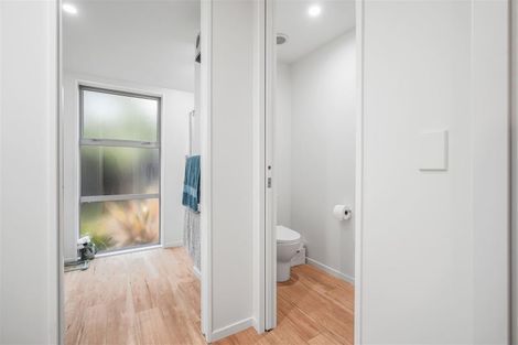 Photo of property in 226a Dunns Crossing Road, Rolleston, 7614