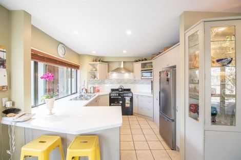 Photo of property in 165 Peverel Street, Riccarton, Christchurch, 8041