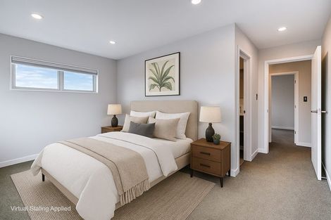 Photo of property in 2 Meritage Lane, Te Atatu South, Auckland, 0610