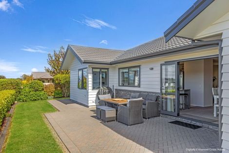 Photo of property in 4 Prince Place, Nukuhau, Taupo, 3330