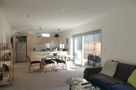 Photo of property in 7u8 Handyside Street, Tawa, Wellington, 5028