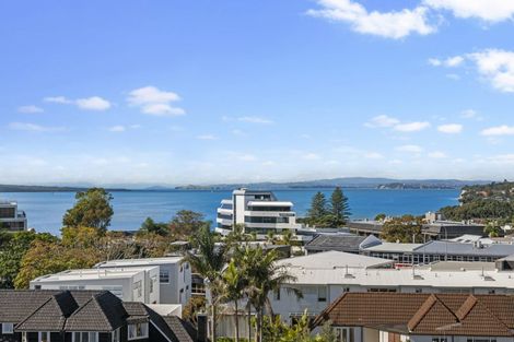Photo of property in 16e Killarney Street, Takapuna, 0622