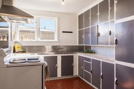 Photo of property in 71 Seddon Crescent, Marewa, Napier, 4110