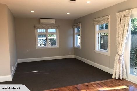 Photo of property in 25 Kinloch Street, St Albans, Christchurch, 8014