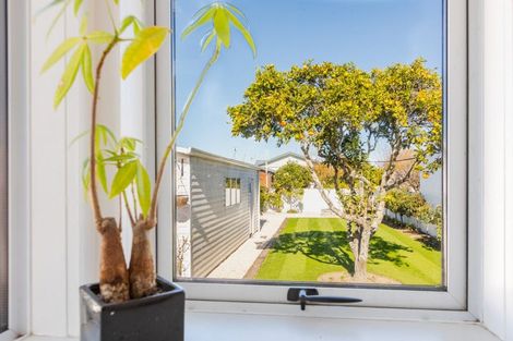 Photo of property in 22 Ellison Street, Napier South, Napier, 4110