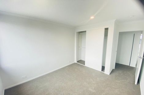 Photo of property in 40 Samuel Marsden Place, Whenuapai, 0618