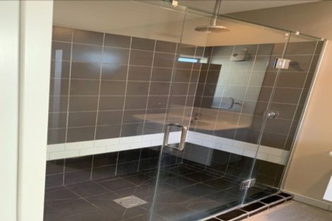 Photo of property in 18 Linkwater Way, Parklands, Christchurch, 8083