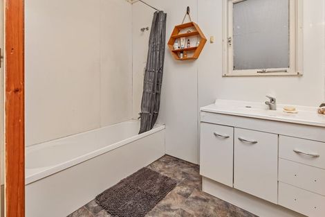 Photo of property in 68 Murdoch Crescent, Raumanga, Whangarei, 0110