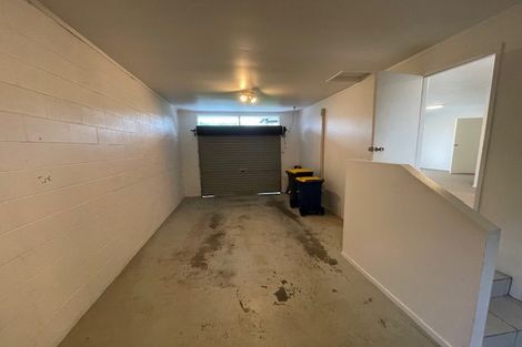 Photo of property in 2/15a Saltburn Road, Milford, Auckland, 0620