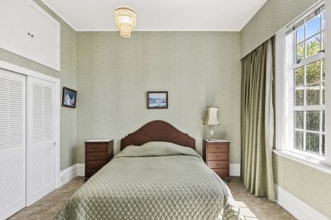 Photo of property in 236 Ohiro Road, Brooklyn, Wellington, 6021