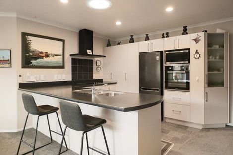 Photo of property in 149a Otonga Road, Springfield, Rotorua, 3015