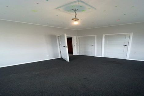 Photo of property in 165 Roebuck Road, Gisborne, 4010