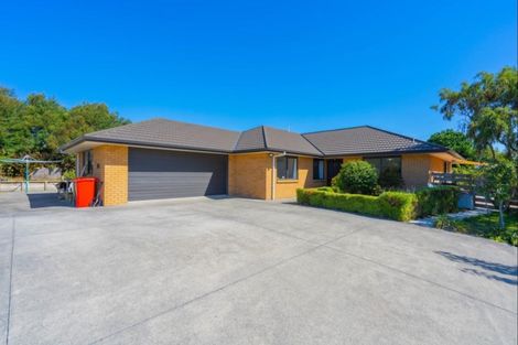 Photo of property in 23 Jacks Bush Road, Waikanae, 5391
