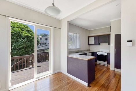 Photo of property in 19c Kenmore Street, Westown, New Plymouth, 4310