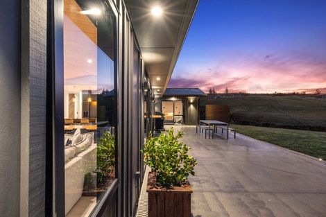 Photo of property in 92 Tiro Kina Road, Tasman, Upper Moutere, 7175