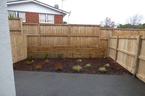 Photo of property in 21u3 Seddon Road, Frankton, Hamilton, 3204