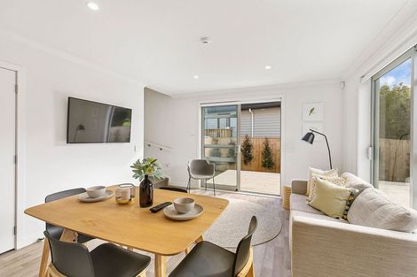 Photo of property in 83c Marlborough Avenue, Glenfield, Auckland, 0629