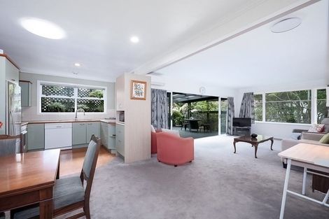 Photo of property in 55 Kings Road, Paihia, 0200