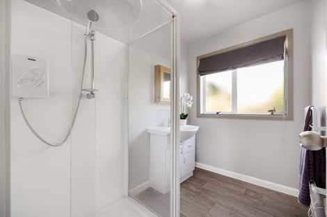 Photo of property in 33 Britannia Street, North New Brighton, Christchurch, 8083