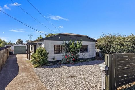 Photo of property in 1/9 Keighleys Road, Bromley, Christchurch, 8062