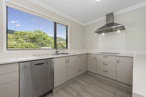 Photo of property in 7 Vi Taha Lane, Ngaruawahia, 3720