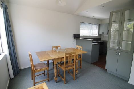 Photo of property in 181a Innes Road, St Albans, Christchurch, 8052