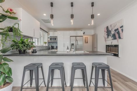 Photo of property in 29 Birmingham Street, Takaro, Palmerston North, 4412