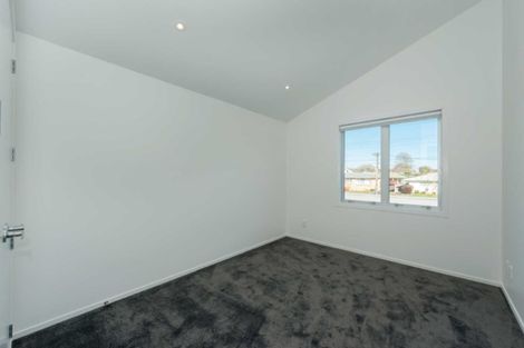 Photo of property in 58u4 Herbert Road, Queenwood, Hamilton, 3210