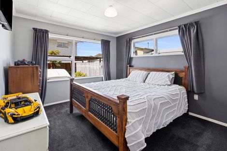 Photo of property in 20 Durham Street, Stoke, Nelson, 7011