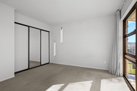 Photo of property in 6 Ashworth Street, Alexandra, 9320