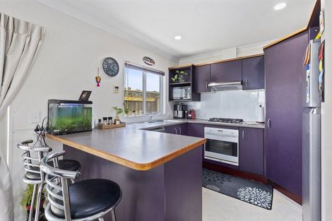 Photo of property in 1 Pohutukawa Grove, Titahi Bay, Porirua, 5022