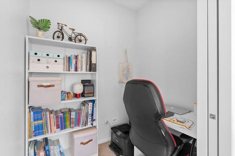 Photo of property in 78 Farthing Drive, Prebbleton, 7604