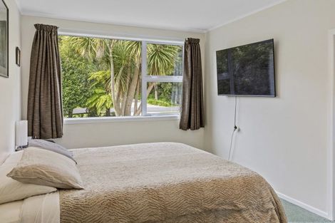 Photo of property in 1429 River Road, Broadlands, Reporoa, 3081