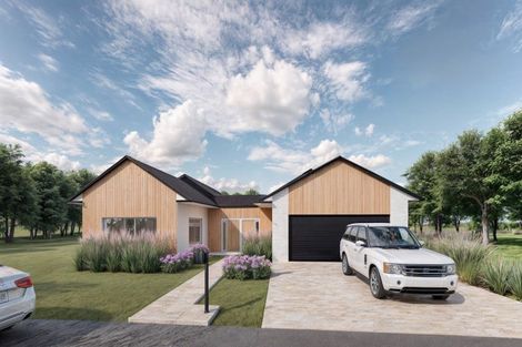 Photo of property in 10 Whakahaumako Road, Leamington, Cambridge, 3495