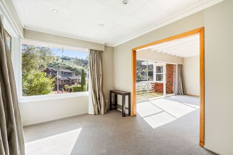 Photo of property in 18 Colquhoun Street, Glenross, Dunedin, 9011