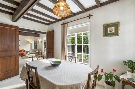 Photo of property in 2/6 Elderwood Lane, Belmont, Auckland, 0622